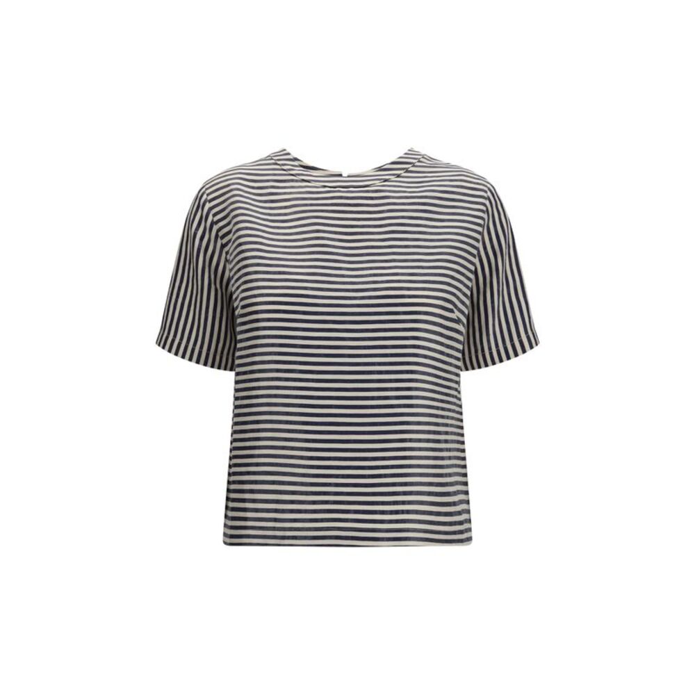Cruna Women Short-Sleeved T-Shirt